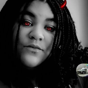 Meet your Posher, Malaya